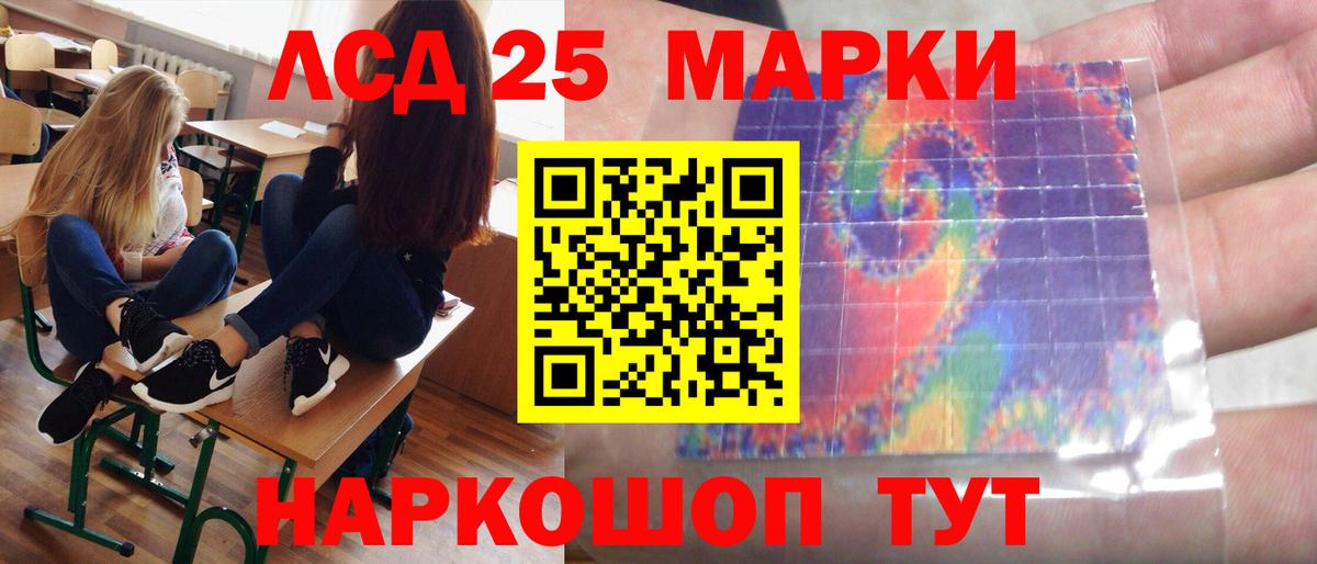 Новоалександровск  Лсд 25 экстази кислота  Вход с VPN 