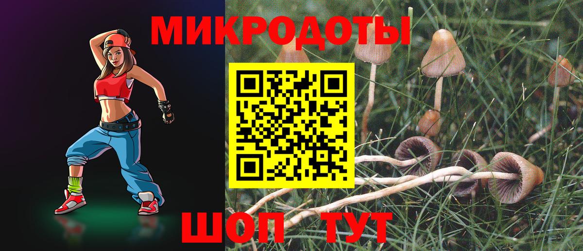 Псилоцибиновые грибы мухоморы  Вход с VPN  Новоалександровск  Псилоцибиновые грибы ЛСД 